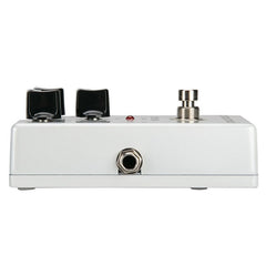 NuX Analog Series Ad-3 Analog Delay Effects Pedal