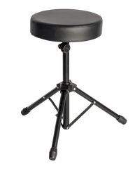 PLATINUM Drum Throne.