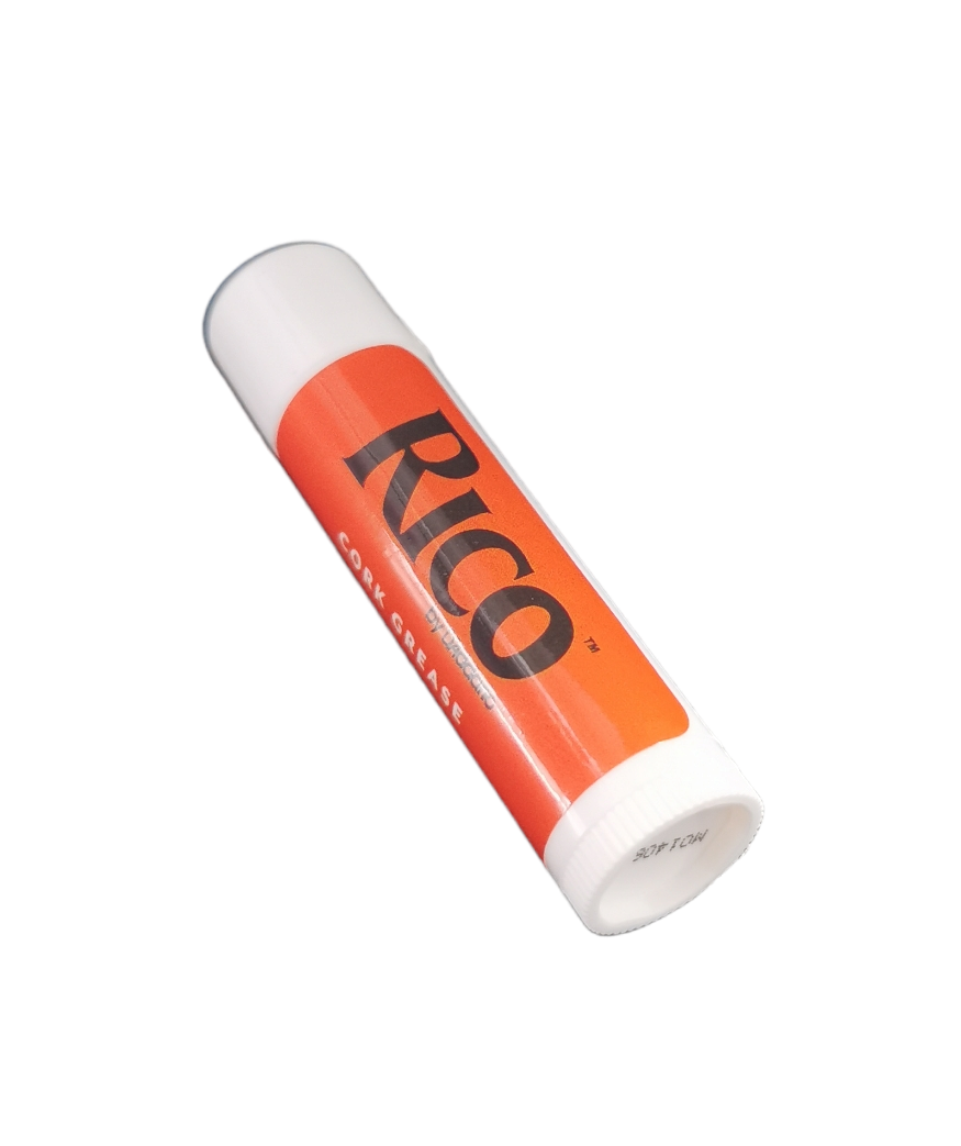12 x Rico Cork Grease