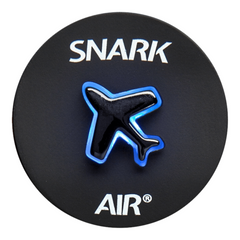 Snark Air Rechargable Headstock Tuner