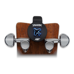 Snark Air Rechargable Headstock Tuner