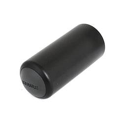 Shure Batterey Cup for PGX/SLX Mics