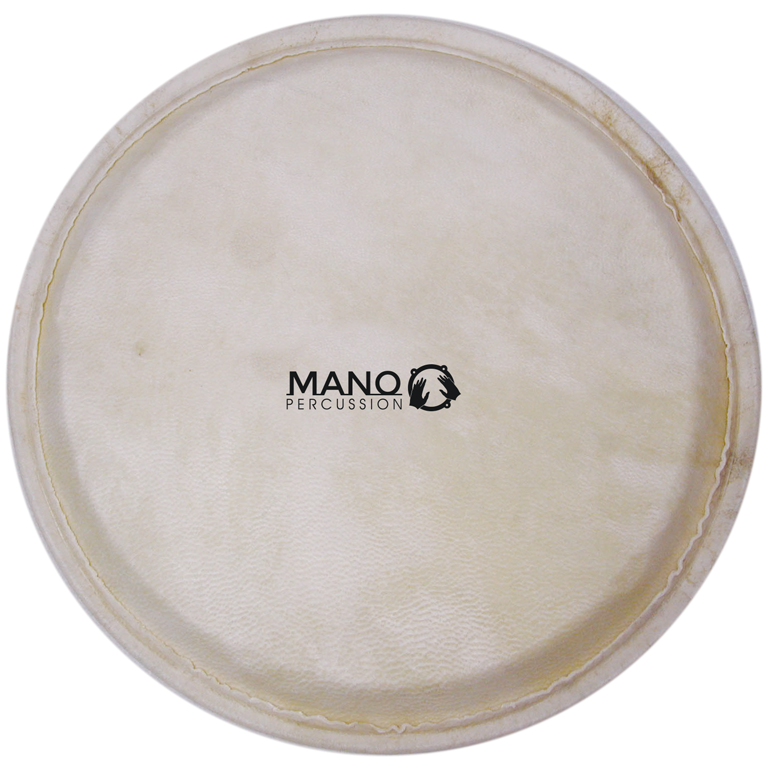 Mano Percussion Quinto Head