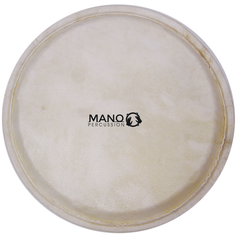 Mano Percussion Quinto Head
