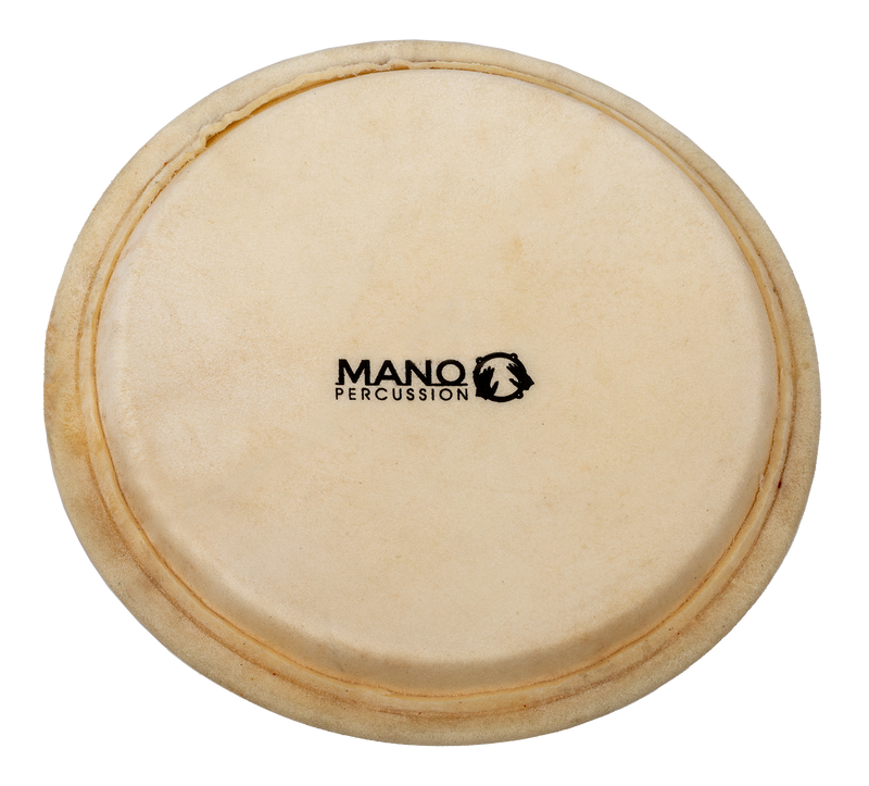 Mano Percussion Conga Head