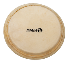 Mano Percussion Conga Head