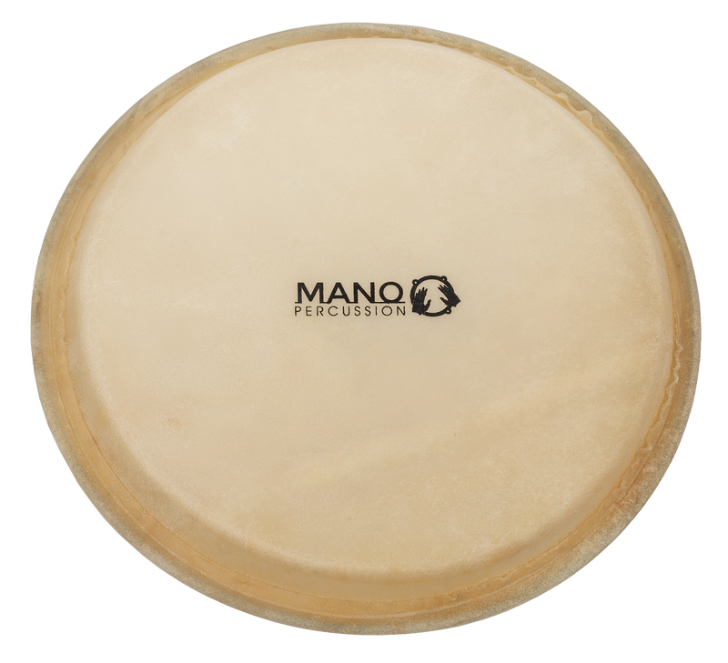 Mano Percussion Tumba Head