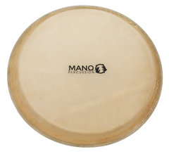 Mano Percussion Tumba Head