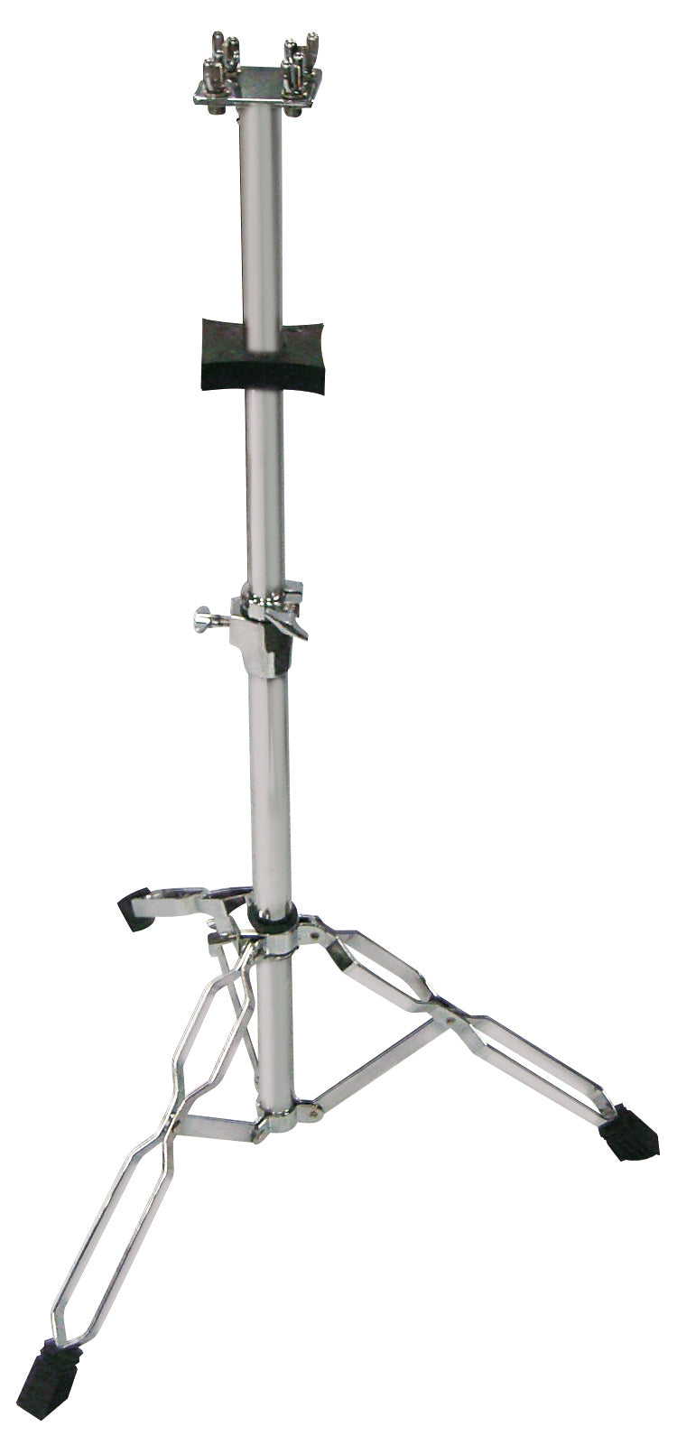 Mano Percussion Conga Stand