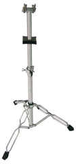 Mano Percussion Conga Stand