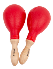 Mano Percussion Maracas
