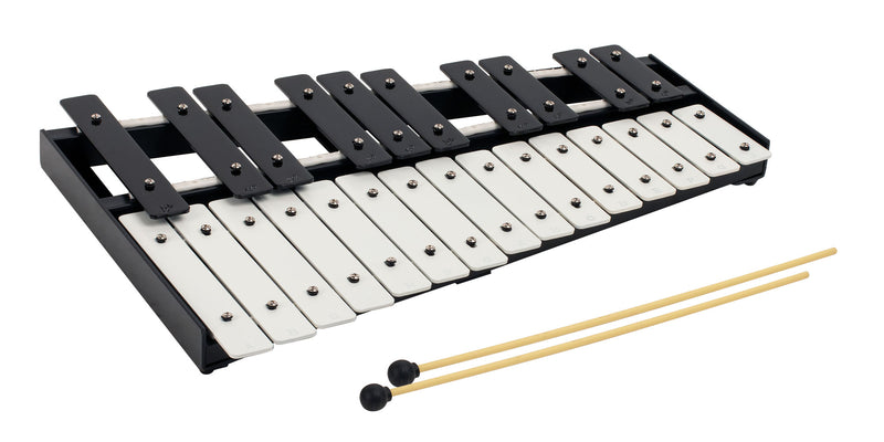 Mitello Glockenspiel
