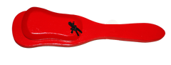 Mano Percussion Handle Castanet