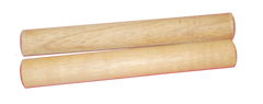 Mano Percussion Claves