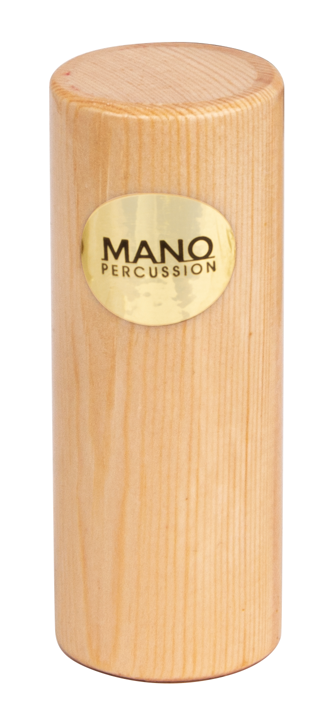 Mano Percussion Shaker Maracas