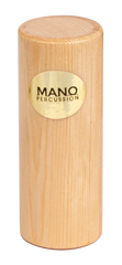 Mano Percussion Shaker Maracas