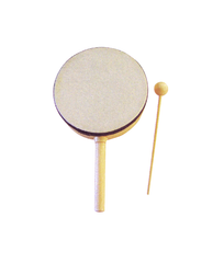 Mano Percussion Hand Drum