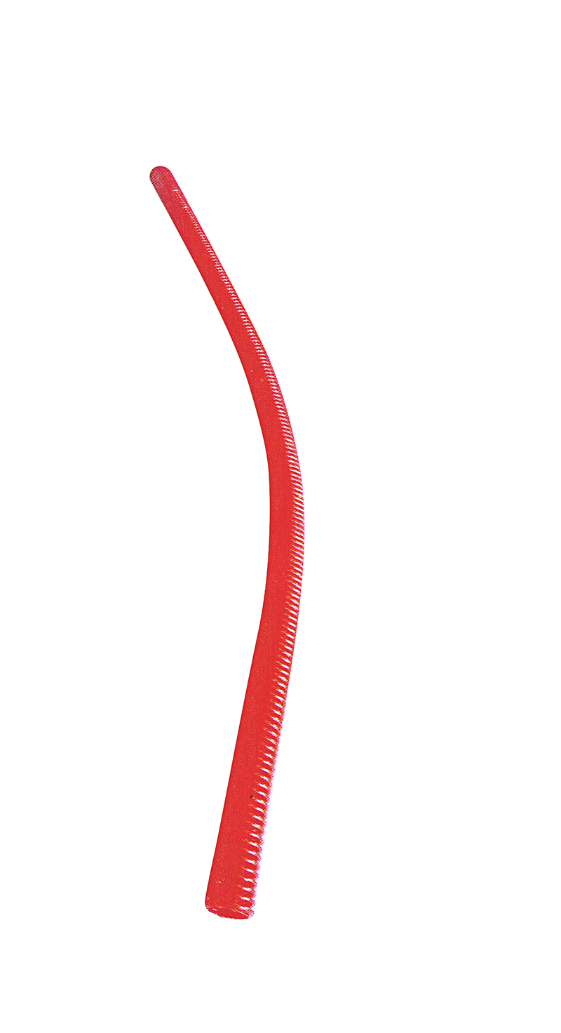 Mano Percussion Whistling Tube