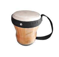 Mano Percussion Junior Cuban Drum