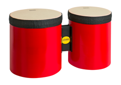 Mano Percussion Bongo Drums