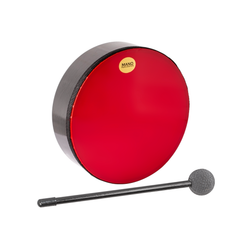 Mano Percussion  8” Hand drum.