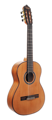 VALENCIA 3/4 size classical guitar.