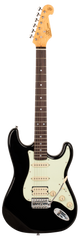 SX HSS Electric Guitar.