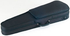 Violin Case 3/4 Size