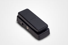 Joyo Wah 1 Classic Wah and Volume Pedal