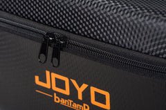 Joyo Bt-Bag Bantbag Bantamp Guitar Amplifier Deluxe Solid Foam Case