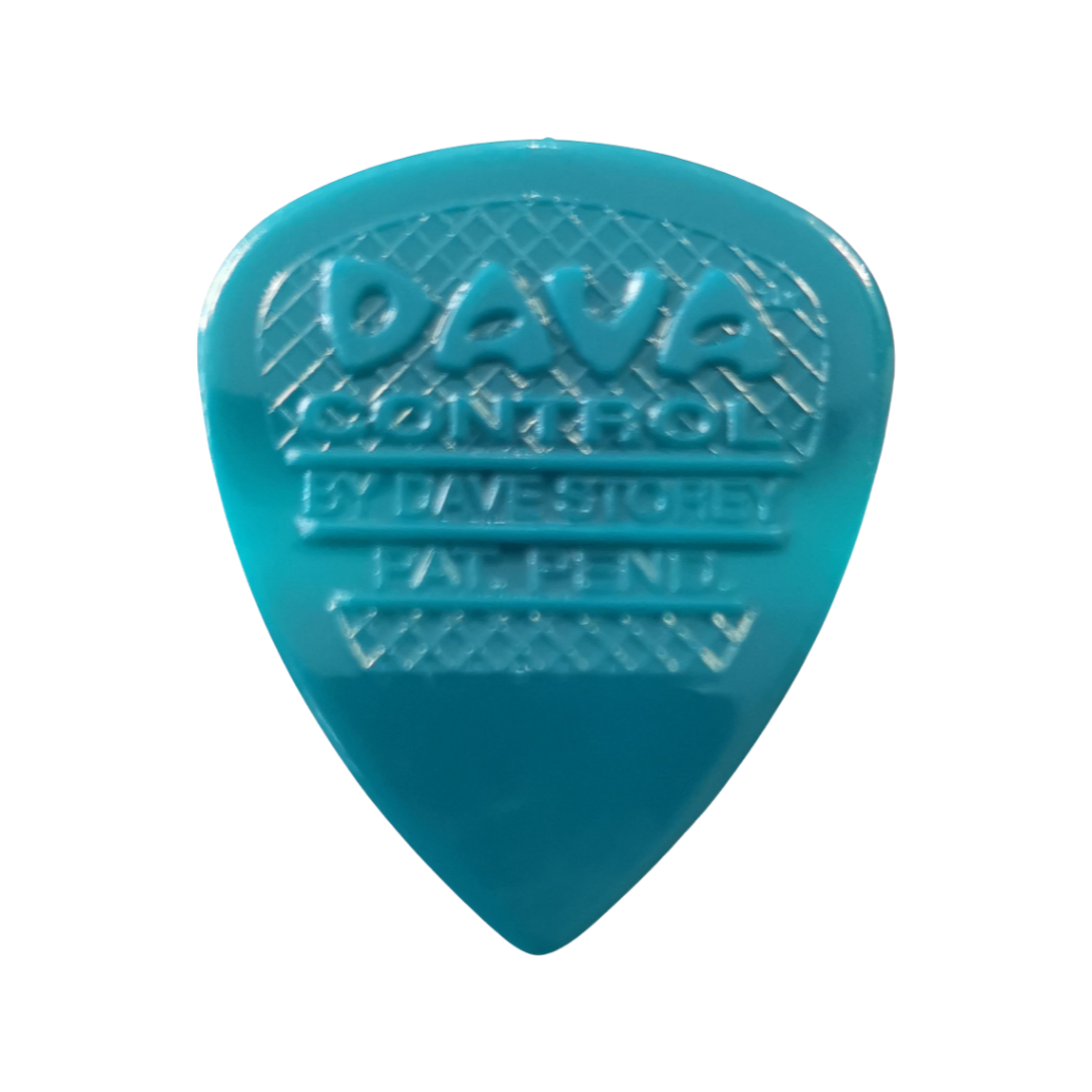 Dava Control Nylon
